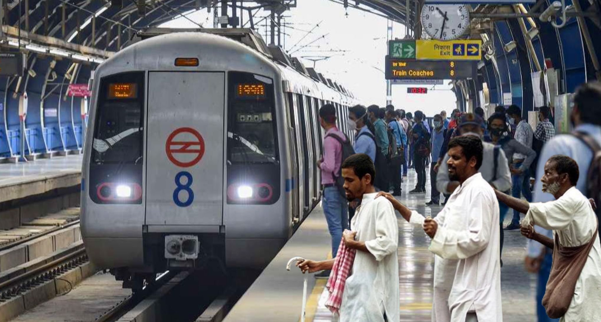 Metro Cover-cufndia.jpg